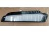 Side Marker Light:5801585146  5801874640