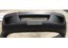 Bumper:3802001   5801255053
