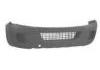 Bumper:3802743