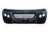 Bumper:504245477