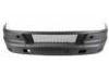 Bumper:5801350675