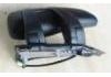 Other parts:5801367610
