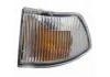 Turn Signal Light:3801914