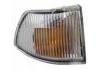 Turn Signal Light:3801915