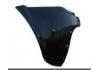 Bumper:504245479