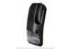 Side Marker Light:500316961 RH