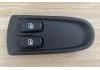 Column Switch:5801304490