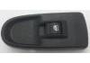 Column Switch:5801484225
