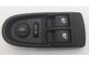 Column Switch:5801484207