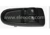 Column Switch:5801484223