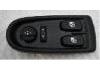 Column Switch:69500478  5801304491