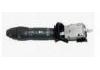 Column Switch:41221035 504213154 5801781378