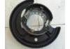 Brake Booster:500369260 504093276