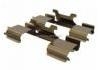 Brake Caliper Rep Kits:42555635