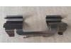 Brake Caliper Rep Kits:42555882