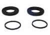 Brake Caliper Rep Kits:42555636