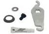 刹车钳修理包 Brake Caliper Rep Kits:42555419