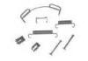 刹车钳修理包 Brake Caliper Rep Kits:42535859  42556774