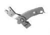刹车钳修理包 Brake Caliper Rep Kits:42556775  42535860