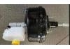 Brake Master Cylinder:0204051622  504156555
