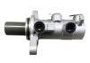 Clutch Master Cylinder:42556837  504156555