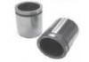 刹车钳修理包 Brake Caliper Rep Kits:42555884