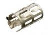 Other parts:99475788