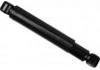 Stoßdämpfer Shock Absorber:500377633 500377620