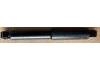 Stoßdämpfer Shock Absorber:504014873 500377618 500371222