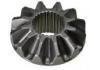 Other Parts Differential Planetary Gear:7185843