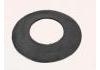 Other Parts Differential Thrust Washer:7185856