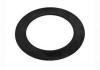 Other Parts Differential Thrust Washer:7185855