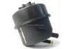 Power Steering Oil Tank:504073722