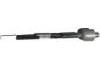 Axial Rod:7984LG