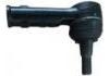 Tie Rod End:7984QT