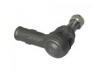 Tie Rod End:42556991
