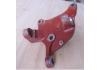 Steering Knuckle R:504016463