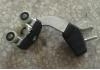 Opening door arm:3804680