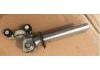 Other parts:3801610