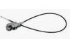 Rear Door Lock:5801675755