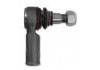 Ball Joint:500053864