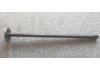 Driveshaft and Axle Driveshaft and Axle:7185847   99808405