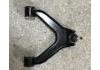 Axle arm:5801564293