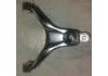 Other parts:5801564316
