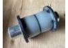 Leaf Spring Holder Silent Block:5801552156