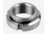 Other parts:504212925