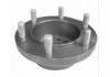 WHEEL HUB:500349833