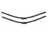 wiper blade leash:5801645537