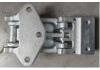 Other parts:500324294, 3801999, 504027553