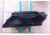 Other Parts Engine Silentblock:504046292 042530139 04829234